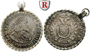 54679 Ferdinand III., Taler