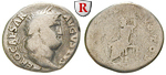54694 Nero, Denar
