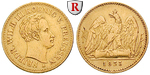 54699 Friedrich Wilhelm III., Fri...