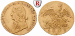 54700 Friedrich Wilhelm III., Fri...