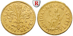 54715 Giovanni Gastone de Medici,...