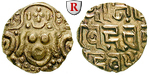 54716 Govinda Chandra, Stater