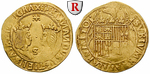 54718 Ferdinand V. und Isabella, ...