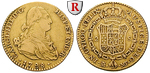 54740 Carlos IV., 2 Escudos