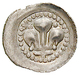54765 Einseitiger Pfennig