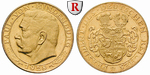 54769 Hindenburg, Paul von - Deut...