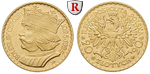 54784 2. Republik, 20 Zlotych
