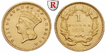 54792 Dollar