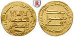 54796 Al Mansur, Dinar