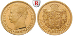 54801 Frederik VIII., 20 Kroner