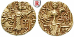 54805 Shaka und Kipanada, Stater