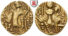 54806 Shaka und Kipanada, Stater