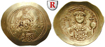 54825 Michael VII. Ducas, Histame...