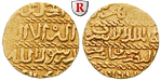 54828 al-Ashraf Sayf al din Barsa...