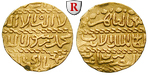 54829 al-Ashraf Sayf al din Barsa...