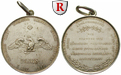 54834 Friedrich Wilhelm III., Sil...