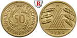 54835 50 Rentenpfennig