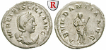 54885 Herennia Etruscilla, Frau d...