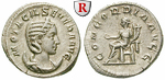 54901 Otacilia Severa, Frau Phili...