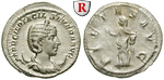 54902 Otacilia Severa, Frau Phili...