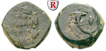 54962 Johannes Hyrkanos I., Pruta...
