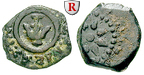 54964 Alexander Iannaeus, Lepton
