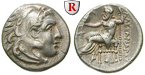 55000 Alexander III. der Grosse, ...
