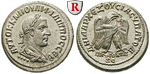 55012 Philippus I., Tetradrachme