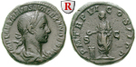 55016 Severus Alexander, As