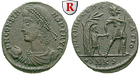 55025 Constans, Bronze