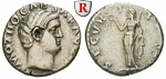 55056 Otho, Denar
