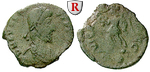 55118 Eugenius, Follis
