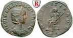 55135 Herennia Etruscilla, Frau d...