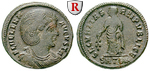55136 Helena, Mutter Constantinus...
