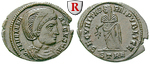 55137 Helena, Mutter Constantinus...