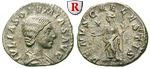 55146 Julia Soaemias, Mutter des ...