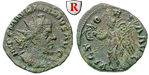 55178 Marius, Antoninian
