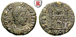 55182 Magnus Maximus, Bronze