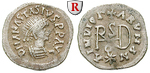 55183 Im Namen des Anastasius, 1/...