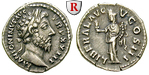 55188 Marcus Aurelius, Denar