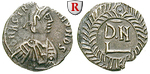 55195 Thrasamund, 50 Denarii