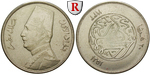 55196 Fuad, 20 Piaster