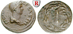 55200 Poppaea, Frau des Nero, Bro...