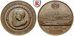 55203 Albert, Bronzemedaille