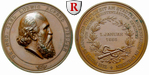 55204 Fiedler, Karl Ludwig A. - A...