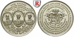 55206 Zinnmedaille
