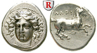 55245 Drachme
