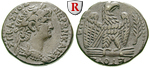 55248 Nero, Tetradrachme