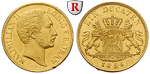 55258 Maximilian II., Dukat