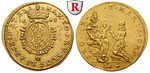 55261 Maximilian I., Dukat
